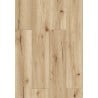 Mexen Buffalo vzorek vinylových panelů LVT Dryback 2,5 mm, PVC podklad, 4 V-drážka, Dub - F1307-S