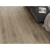 Mexen Casa Grande vzorek vinyloých panelů LVT Dryback 2,5 mm, podklad PVC, 4 V-drážka, Dub - F1314-S
