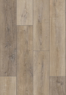 Mexen Casa Grande vzorek vinyloých panelů LVT Dryback 2,5 mm, podklad PVC, 4 V-drážka, Dub - F1314-S