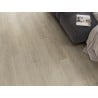 Mexen Parker vzorek vinylových panelů LVT Dryback 2,5 mm, podklad PVC, 4 V-drážka, Dub - F1315-S