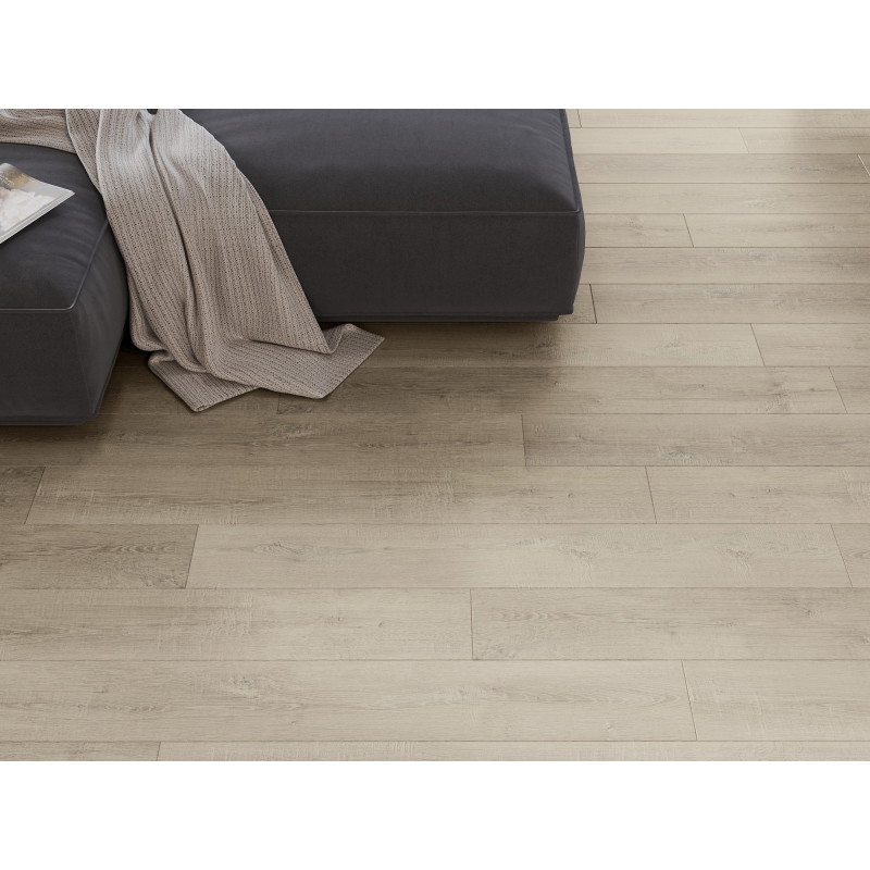 Mexen Parker vzorek vinylových panelů LVT Dryback 2,5 mm, podklad PVC, 4 V-drážka, Dub - F1315-S