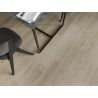 Mexen Parker vzorek vinylových panelů LVT Dryback 2,5 mm, podklad PVC, 4 V-drážka, Dub - F1315-S
