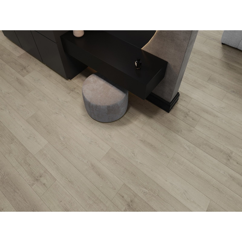 Mexen Parker vzorek vinylových panelů LVT Dryback 2,5 mm, podklad PVC, 4 V-drážka, Dub - F1315-S