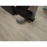 Mexen Parker vzorek vinylových panelů LVT Dryback 2,5 mm, podklad PVC, 4 V-drážka, Dub - F1315-S