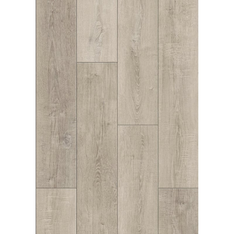 Mexen Parker vzorek vinylových panelů LVT Dryback 2,5 mm, podklad PVC, 4 V-drážka, Dub - F1315-S