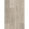 Mexen Parker vzorek vinylových panelů LVT Dryback 2,5 mm, podklad PVC, 4 V-drážka, Dub - F1315-S