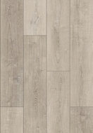 Mexen Parker vzorek vinylových panelů LVT Dryback 2,5 mm, podklad PVC, 4 V-drážka, Dub - F1315-S