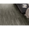 Mexen New Albany vzorek vinylových panelů LVT Dryback 2,5 mm, PVC podklad, 4 V-drážka, Dub - F1317-S