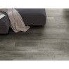 Mexen New Albany vzorek vinylových panelů LVT Dryback 2,5 mm, PVC podklad, 4 V-drážka, Dub - F1317-S