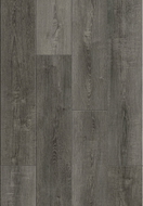 Mexen New Albany vzorek vinylových panelů LVT Dryback 2,5 mm, PVC podklad, 4 V-drážka, Dub - F1317-S