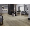 Mexen Jasper ukázka vinylových panelů LVT Dryback 2,5 mm, podklad PVC, 4 V-spára, Dub - F1318-S