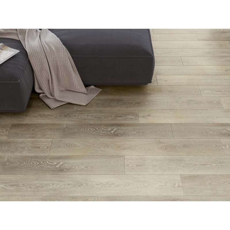 Mexen Jasper ukázka vinylových panelů LVT Dryback 2,5 mm, podklad PVC, 4 V-spára, Dub - F1318-S