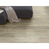 Mexen Jasper ukázka vinylových panelů LVT Dryback 2,5 mm, podklad PVC, 4 V-spára, Dub - F1318-S