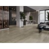 Mexen Jasper ukázka vinylových panelů LVT Dryback 2,5 mm, podklad PVC, 4 V-spára, Dub - F1318-S