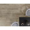 Mexen Jasper ukázka vinylových panelů LVT Dryback 2,5 mm, podklad PVC, 4 V-spára, Dub - F1318-S