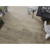 Mexen Jasper ukázka vinylových panelů LVT Dryback 2,5 mm, podklad PVC, 4 V-spára, Dub - F1318-S