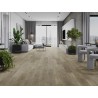 Mexen Jasper ukázka vinylových panelů LVT Dryback 2,5 mm, podklad PVC, 4 V-spára, Dub - F1318-S