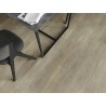 Mexen Jasper ukázka vinylových panelů LVT Dryback 2,5 mm, podklad PVC, 4 V-spára, Dub - F1318-S