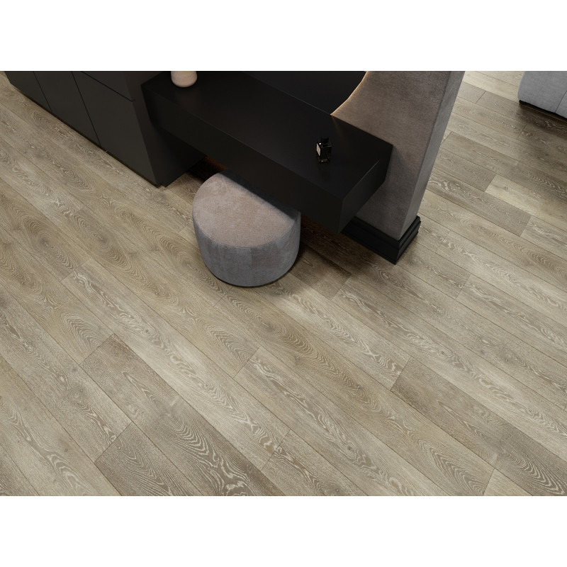 Mexen Jasper ukázka vinylových panelů LVT Dryback 2,5 mm, podklad PVC, 4 V-spára, Dub - F1318-S