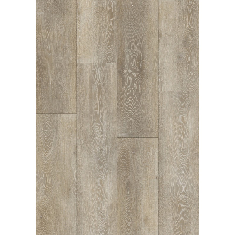 Mexen Jasper ukázka vinylových panelů LVT Dryback 2,5 mm, podklad PVC, 4 V-spára, Dub - F1318-S