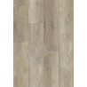 Mexen Jasper ukázka vinylových panelů LVT Dryback 2,5 mm, podklad PVC, 4 V-spára, Dub - F1318-S