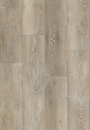 Mexen Jasper ukázka vinylových panelů LVT Dryback 2,5 mm, podklad PVC, 4 V-spára, Dub - F1318-S