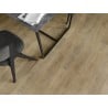 Mexen Alabama vzorek vinylových panelů LVT Dryback 2,5 mm, podklad PVC, 4 V-drážka, Dub - F1319-S