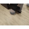 Mexen Calera vzorek vinylových panelů LVT Dryback 2,5 mm, podklad PVC, 4 V-drážka, Dub - F1320-S