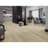 Mexen Calera vzorek vinylových panelů LVT Dryback 2,5 mm, podklad PVC, 4 V-drážka, Dub - F1320-S