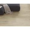 Mexen Calera vzorek vinylových panelů LVT Dryback 2,5 mm, podklad PVC, 4 V-drážka, Dub - F1320-S