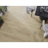 Mexen Calera vzorek vinylových panelů LVT Dryback 2,5 mm, podklad PVC, 4 V-drážka, Dub - F1320-S