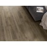 Mexen Perry vzorek vinylových panelů LVT Dryback 2,5 mm, podklad PVC, 4 V-drážka, Dub - F1321-S