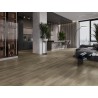 Mexen Perry vzorek vinylových panelů LVT Dryback 2,5 mm, podklad PVC, 4 V-drážka, Dub - F1321-S