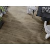 Mexen Perry vzorek vinylových panelů LVT Dryback 2,5 mm, podklad PVC, 4 V-drážka, Dub - F1321-S