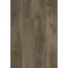 Mexen Perry vzorek vinylových panelů LVT Dryback 2,5 mm, podklad PVC, 4 V-drážka, Dub - F1321-S