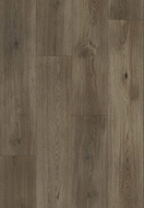 Mexen Perry vzorek vinylových panelů LVT Dryback 2,5 mm, podklad PVC, 4 V-drážka, Dub - F1321-S