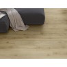 Mexen Charter Oak vzorek vinylových panelů LVT Dryback 2,5 mm, podklad PVC, 4 V-drážka, Dub - F1322-S