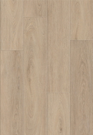 Mexen Palmdale  vzorek vinylových panelů LVT Dryback 2,5 mm, PVC podklad, 4 V-spára, dub - F1327-S
