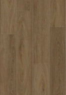 Mexen Salinas  vzorek vinylových panelů LVT Dryback 2,5 mm, podklad PVC, 4 V-drážka, Dub - F1328-S