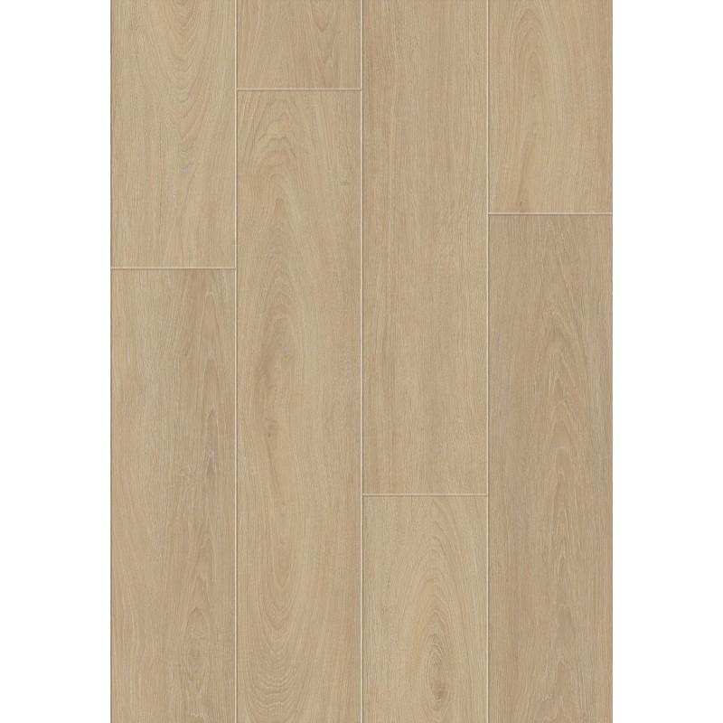 Mexen Pasadena  vzorek vinylových panelů LVT Dryback 2,5 mm, podklad PVC, 4 V-drážka, Dub - F1329-S
