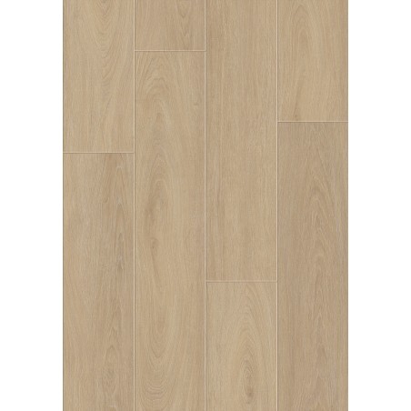 Mexen Pasadena  vzorek vinylových panelů LVT Dryback 2,5 mm, podklad PVC, 4 V-drážka, Dub - F1329-S