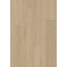 Mexen Pasadena  vzorek vinylových panelů LVT Dryback 2,5 mm, podklad PVC, 4 V-drážka, Dub - F1329-S