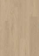 Mexen Pasadena  vzorek vinylových panelů LVT Dryback 2,5 mm, podklad PVC, 4 V-drážka, Dub - F1329-S