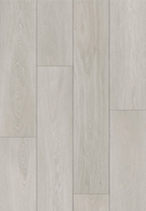 Mexen Killeen  vzorek vinylových panelů LVT Dryback 2,5 mm, podklad PVC, 4 V-drážka, Dub - F1337-S