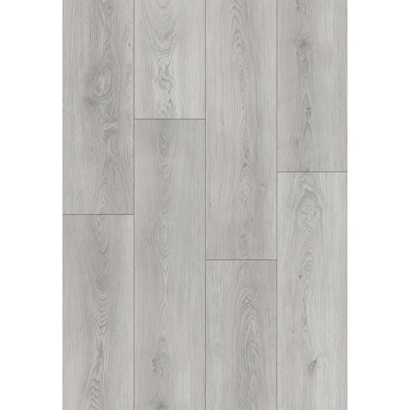 Mexen Dayton  vzorek vinylových panelů LVT Dryback 2,5 mm, podložka PVC, 4 V-Fuga, Dub - F1338-S