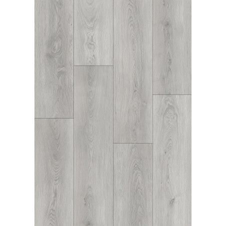 Mexen Dayton  vzorek vinylových panelů LVT Dryback 2,5 mm, podložka PVC, 4 V-Fuga, Dub - F1338-S