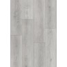 Mexen Dayton  vzorek vinylových panelů LVT Dryback 2,5 mm, podložka PVC, 4 V-Fuga, Dub - F1338-S