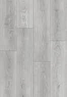 Mexen Dayton  vzorek vinylových panelů LVT Dryback 2,5 mm, podložka PVC, 4 V-Fuga, Dub - F1338-S