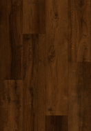 Mexen Stockton vzorek vinylových panelů LVT Dryback 2,5 mm, podklad PVC, 4 V-drážka, Dub - F1341-S