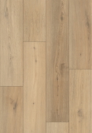 Mexen Rocky Mountain vzorek vinylových panelů LVT Dryback 2,5 mm, podklad PVC, 4 V-drážka, Dub - F1342-S